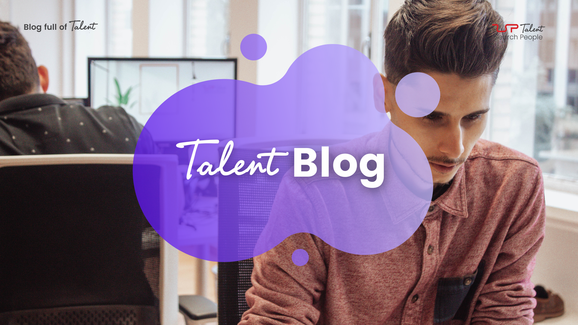 Cómo el teletrabajo ha cambiado el mundo laboral